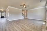 4463 Baywood Trl. - Photo 19