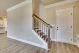 4463 Baywood Trl. - Photo 62