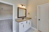 4463 Baywood Trl. - Photo 83
