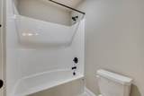 4463 Baywood Trl. - Photo 96