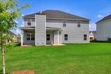 4463 Baywood Trl. - Photo 115