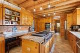1382 Intermediate Road - Photo 17