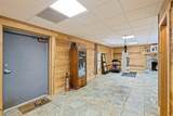 1382 Intermediate Road - Photo 39