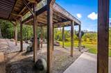 1382 Intermediate Road - Photo 47