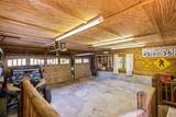 1382 Intermediate Road - Photo 51