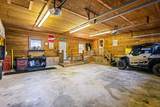 1382 Intermediate Road - Photo 52