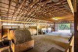 1382 Intermediate Road - Photo 59