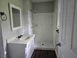 361 Paces Ferry Road - Photo 19