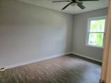 361 Paces Ferry Road - Photo 21