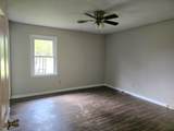 361 Paces Ferry Road - Photo 25
