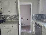 361 Paces Ferry Road - Photo 10