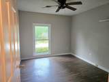 361 Paces Ferry Road - Photo 18