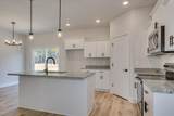 185 Traditions Drive - Photo 29