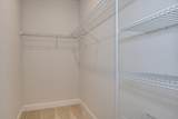 185 Traditions Drive - Photo 49