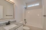 185 Traditions Drive - Photo 56
