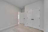 185 Traditions Drive - Photo 59