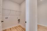 185 Traditions Drive - Photo 65