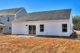 185 Traditions Drive - Photo 72