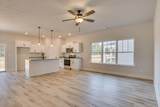 185 Traditions Drive - Photo 13