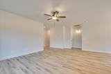 185 Traditions Drive - Photo 18