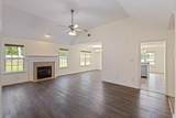 1211 Pinnacle Drive - Photo 25