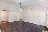 1211 Pinnacle Drive - Photo 30