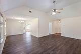1211 Pinnacle Drive - Photo 32