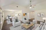 1211 Pinnacle Drive - Photo 34