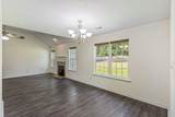 1211 Pinnacle Drive - Photo 37