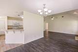 1211 Pinnacle Drive - Photo 40
