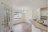 1211 Pinnacle Drive - Photo 41