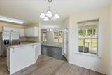1211 Pinnacle Drive - Photo 43