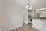 1211 Pinnacle Drive - Photo 48