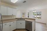 1211 Pinnacle Drive - Photo 57