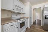 1211 Pinnacle Drive - Photo 59