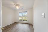 1211 Pinnacle Drive - Photo 64