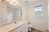 1211 Pinnacle Drive - Photo 75