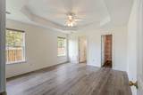 1211 Pinnacle Drive - Photo 78