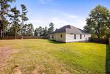 1211 Pinnacle Drive - Photo 95