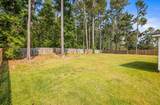 1211 Pinnacle Drive - Photo 97