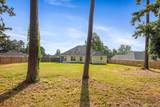 1211 Pinnacle Drive - Photo 99
