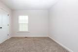 5105 Heathbrook Drive - Photo 13