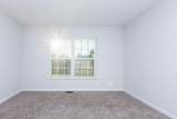 5105 Heathbrook Drive - Photo 17