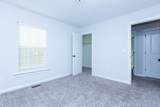 5105 Heathbrook Drive - Photo 19