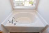 5105 Heathbrook Drive - Photo 21