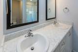 5105 Heathbrook Drive - Photo 24