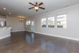 5105 Heathbrook Drive - Photo 33