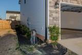 5105 Heathbrook Drive - Photo 39