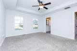 5105 Heathbrook Drive - Photo 8