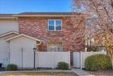 1596 Goshen Road - Photo 1